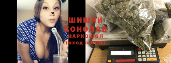 PSILOCYBIN Абинск