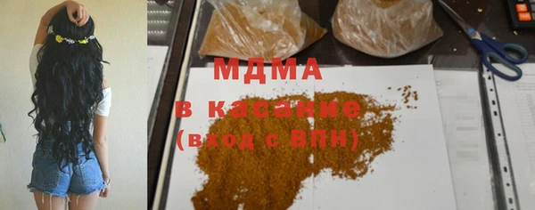 СК Абаза