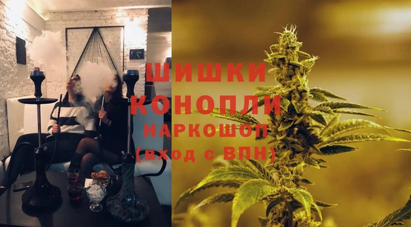 СК Абаза